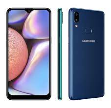 Samsung Galaxy A10